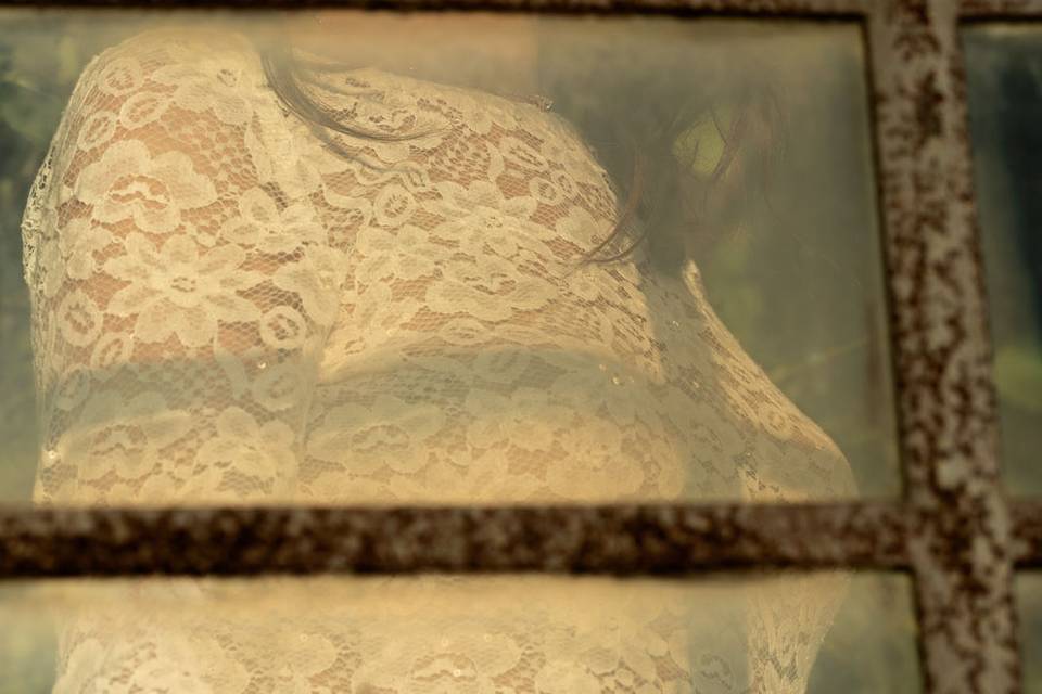 Alessio -Pannini Images