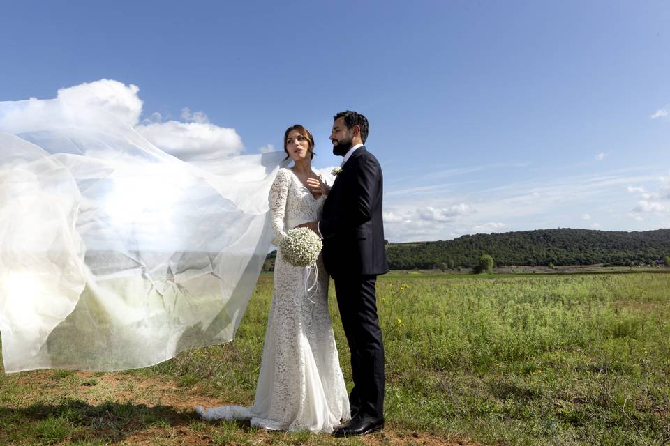 Wedding day - Alessio Pannini Images