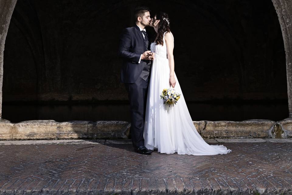 Alessio -Pannini Images