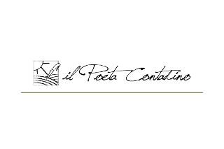 Il Poeta Contadino logo
