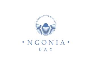 Logo Ngonia Bay