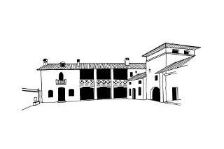 Casina Borromeo logo