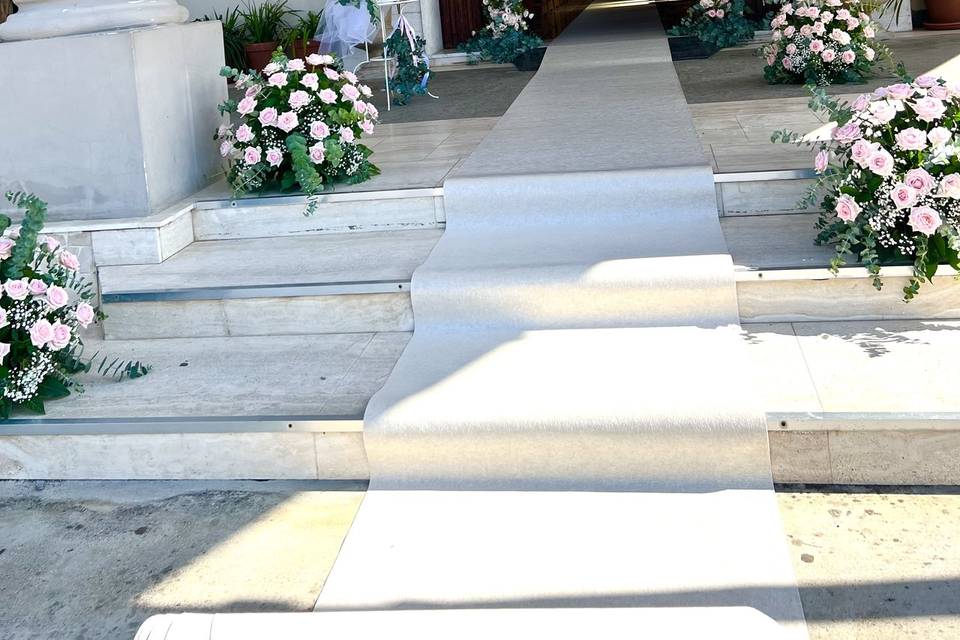 Romantico