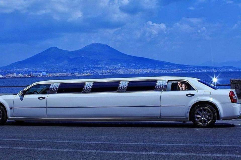 Limousine