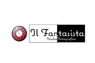 Studio Fotografico Il Fantasista