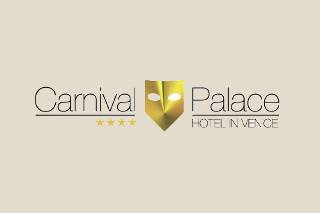 Carnival Palace 