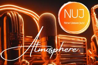 New Urban Jazz