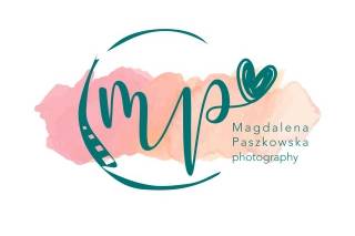 Magdalena Paszkowska Photography