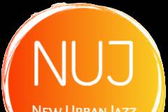 NUJ - logo