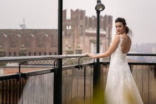 Matrimonio a Noleggio