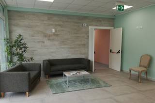 Altea Centro di Medicina Estetica 1