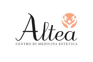 Altea Centro di Medicina Estetica