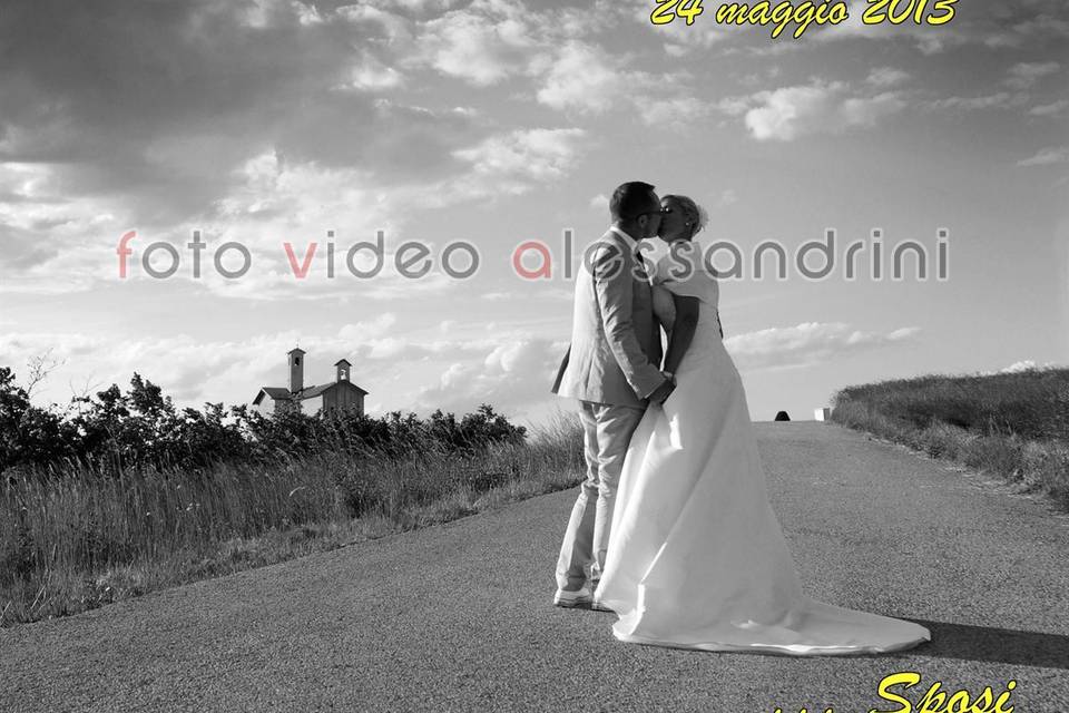 Foto Video Alessandrini