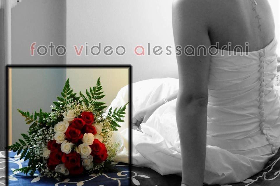 Foto Video Alessandrini