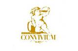 Tenuta Convivium Cuma