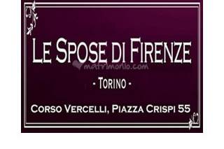 Le spose di firenze