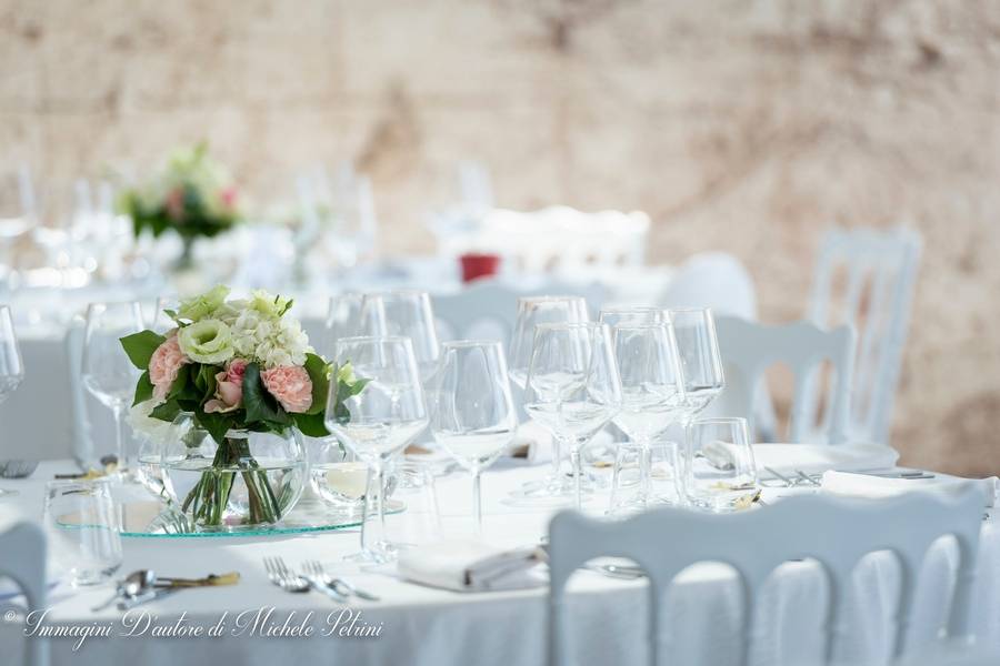 Dettagli eventi