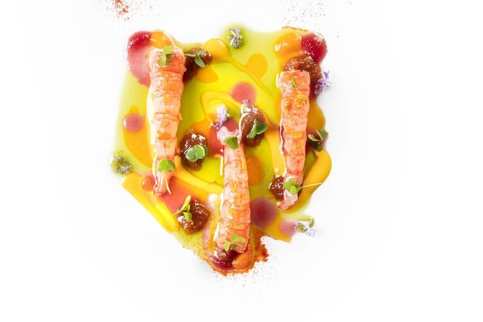 La nostra cucina