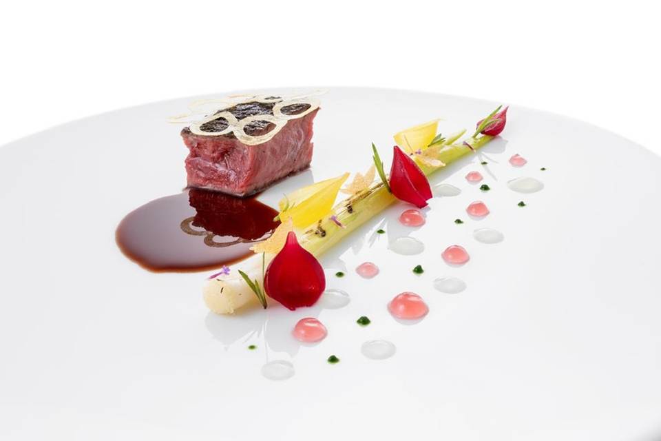 La nostra cucina