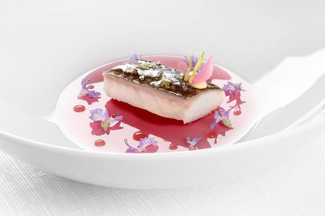 La nostra cucina