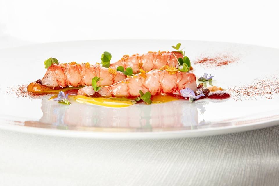 La nostra cucina