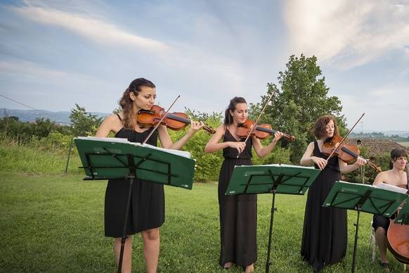 Dettagli eventi