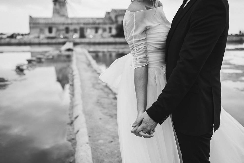 Matrimonio sicilia fotografo