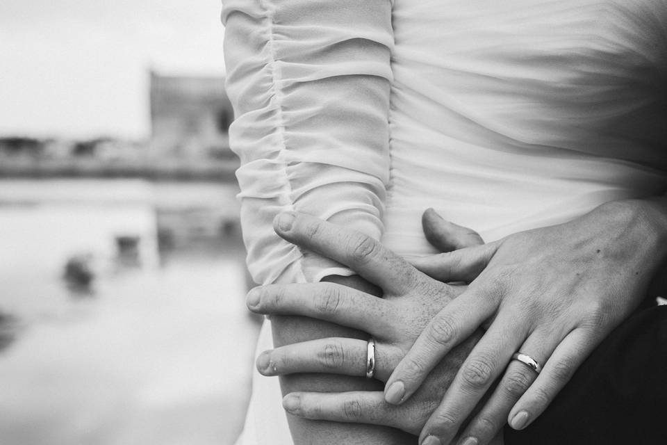 Matrimonio sicilia fotografo