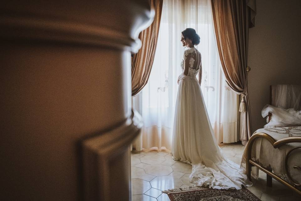 Matrimonio sicilia fotografo