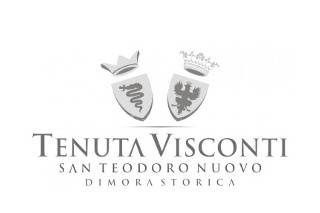 Tenuta Visconti