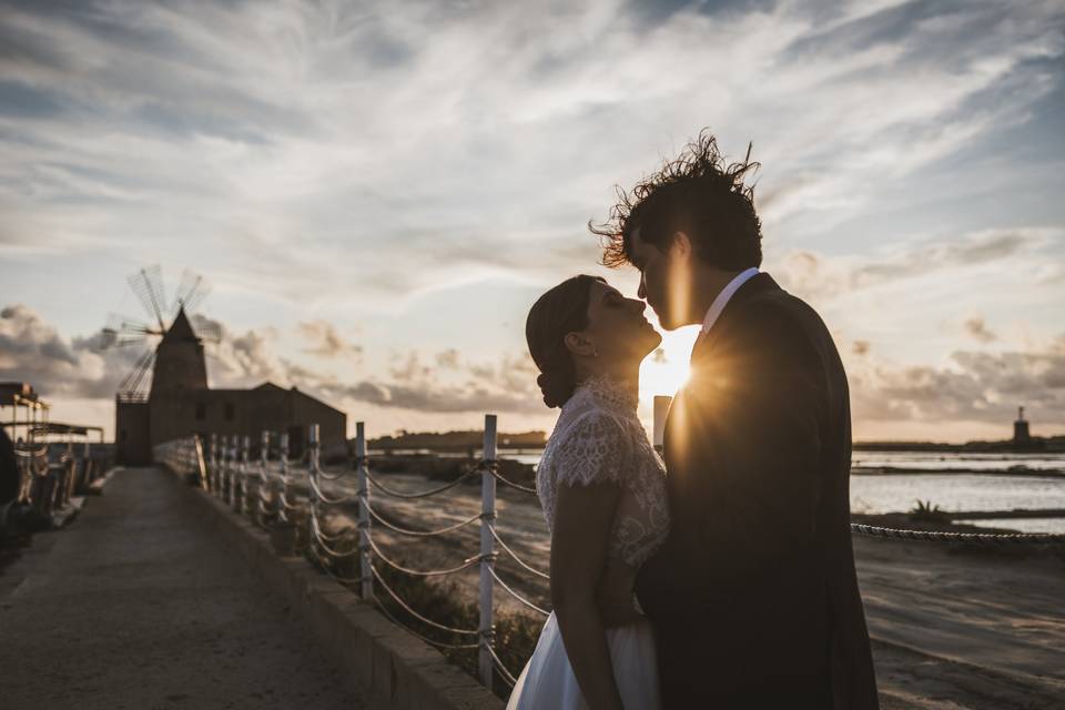 Matrimonio sicilia fotografo