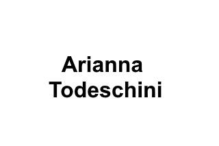 Arianna Todeschini