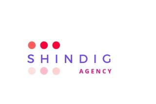 Shindig Agency