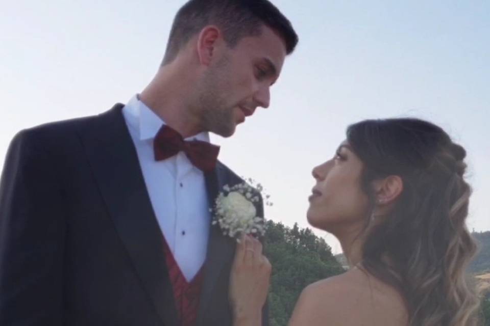 Video-matrimonio-bouquet