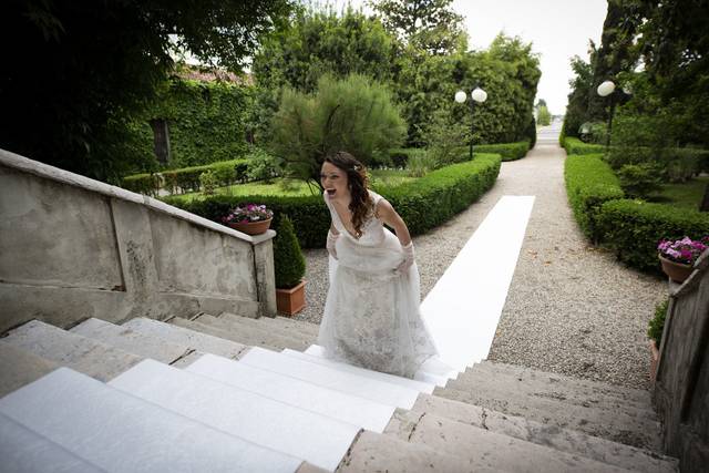 Marco Flocchini Fotografo