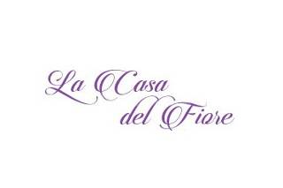 La casa del Fiore logo