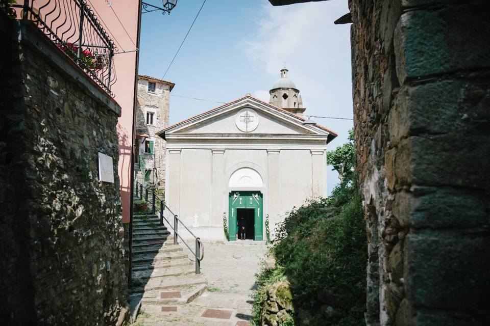 Chiesa