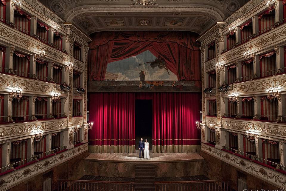 Accademia di Brera, Milano