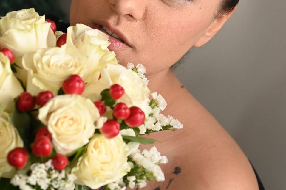 Sposa1