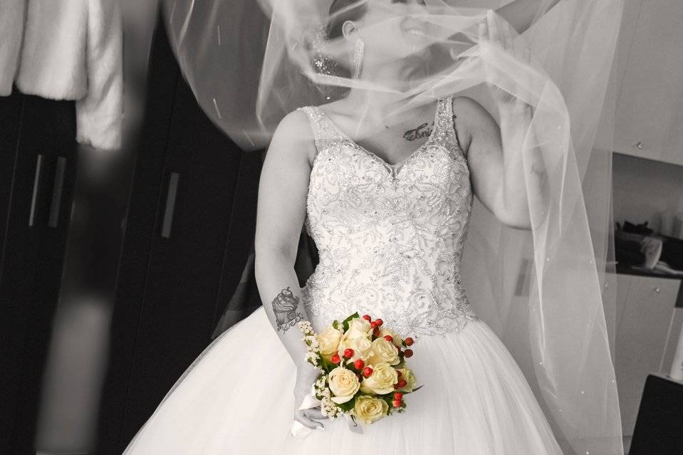 Sposa2