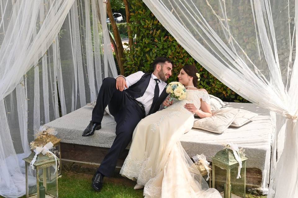GIARDINO