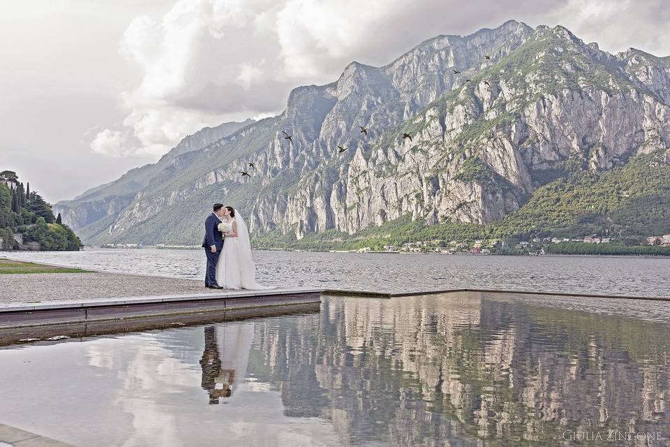 Lago di Como