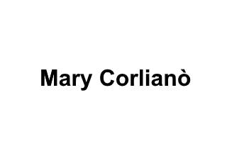 Mary Corlianò logo