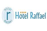 Hotel Raffael