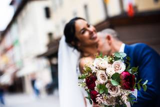 Filippo Reginato Fotografia