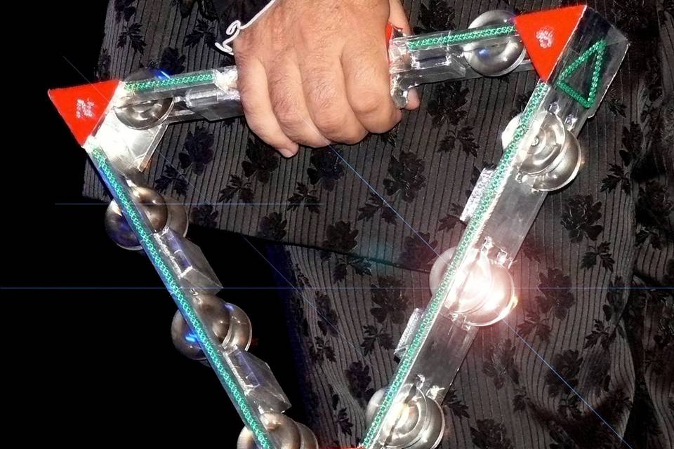 Triangolo