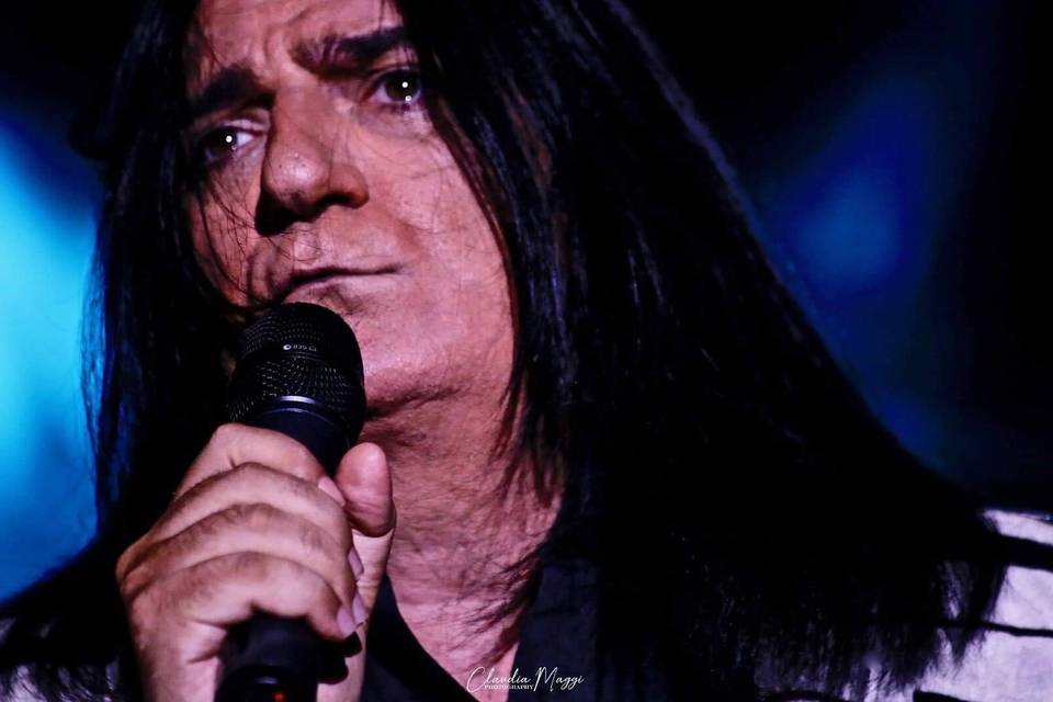 Daniele si nasce