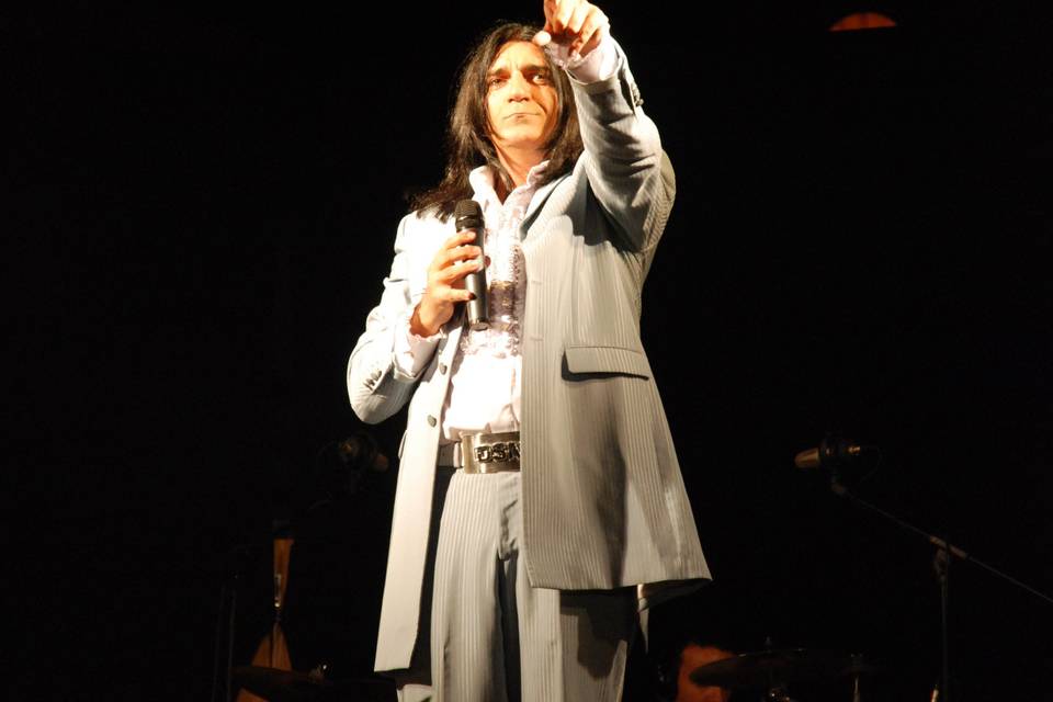 Daniele Si Nasce