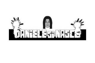 Logo Daniele Si Nasce