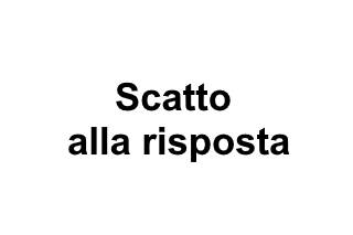 Scatto alla risposta